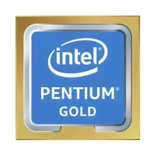 Процессор Intel Pentium G6400 (CM8070104291810 S RH3Y) OEM