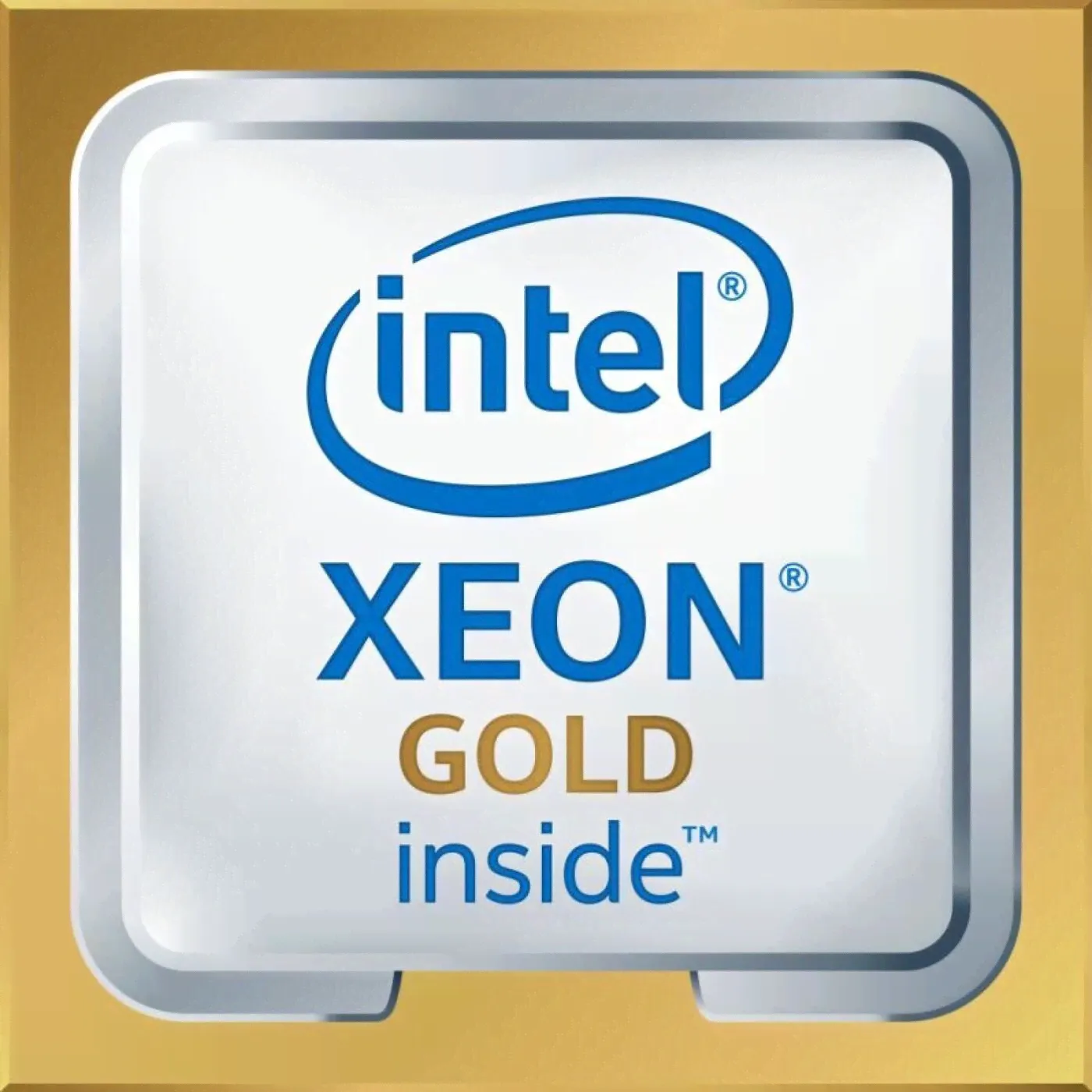 Процессор Intel Xeon Gold 5220R OEM в Омске-0