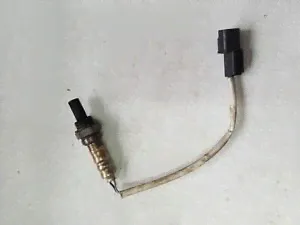 Кислородный датчик OEM Arctic Cat 3006-588