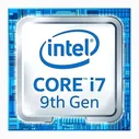 Процессор Socket1151 v2 Intel Core i7-9700KF OEM CM8068403874219S RFAC