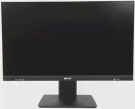 Office HO-K8M-OEM-B