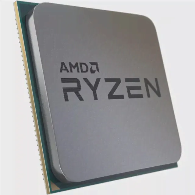 Процессор AMD Ryzen 9 5900X AM4 (100-000000061) OEM-0