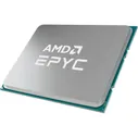 Процессор AMD EPYC-7763 2450МГц SP3, Oem, 100-000000312