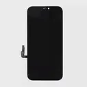 Дисплей для iPhone 12, iPhone 12 Pro с тачскрином (OEM)