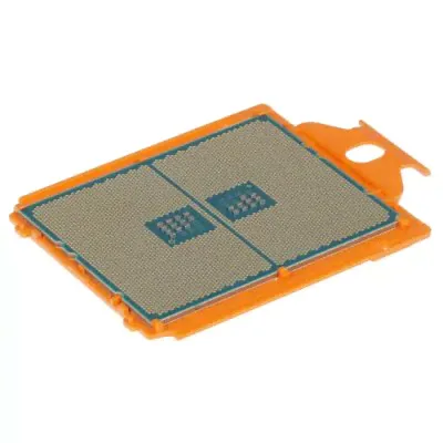 Процессор AMD Ryzen Threadripper 1900X OEM в Санкт-Петербурге-0