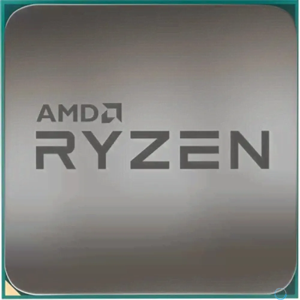 Процессор AMD Ryzen 7 5700X3D (100-000001503) Socket AM4 OEM-0
