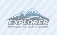 Брызговики OEM (передние+задние) OEM-Tuning 81859 для Jaguar F-Pace
