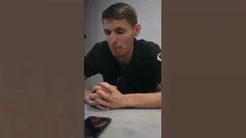 Что делать с вихревыми заслонками на больших пробегах?