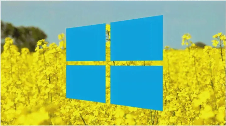 Spring Sale Discounts: Get Windows 10 PRO OEM Key Under $12