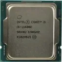 Процессор Intel Core i5 11600K OEM в Ростове-на-Дону