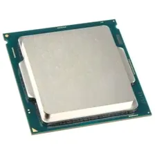 Intel Core i7-6700K Skylake (4000MHz, LGA1151, L3 8192Kb) OEM