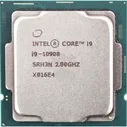 Intel Core i9-10900 OEM