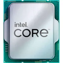 Процессор Intel Core i7 14700K Soc-1700 (CM8071504820721S RN3X) (3.4GHz/iUHDG770) OEM