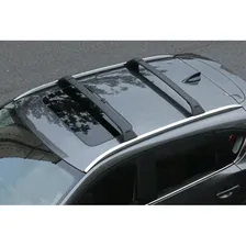 Поперечены багажника OEM для Mazda CX-5 2017-2024 артикул oem-1167