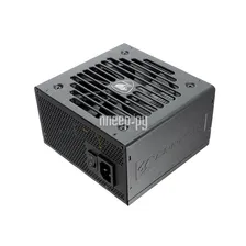 Блок питания Cougar VTE X2 700 OEM