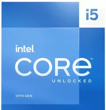 Процессор Intel Core i5-13600 2700МГц LGA 1700, Oem, CM8071505092702