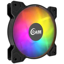 Вентилятор для корпуса Powercase M2 ARGB 120x120x25мм OEM в Москве