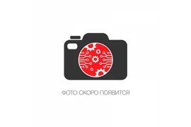 Барабан NetProduct для Canon iR 2016/2018/2020, OEM-color