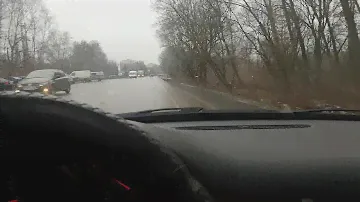 Спец ВЫПУСК! ЧТО СТАЛО ПОСЛЕ ЗАМЕНЫ СВЕЧЕЙ НАКАЛИВАНИЯ. ОТЗЫВ!!!