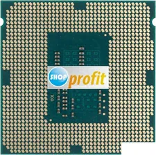 Процессор Intel Core i3 4170, LGA 1150, OEM