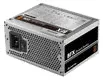 Chieftec Smart BFX-350BS (ATX 2.53, 350W, SFX, 80 PLUS BRONZE, Active PFC, 90mm fan) OEM
