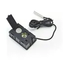  OEM LCD-50/110