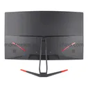 Китай OEM 27 дюймов HD компьютерный монитор 4K игровой светодиодный индикатор Full