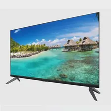 Smart TV HD 32-дюймовый телевизор По оптовой цене 65-дюймовый ЛОГОТИП OEM-заказчика