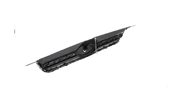 Решетка радиатора FORD C-MAX 2011-2015 HMPX - OEM 1759224