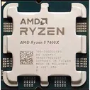 Ryzen 5 7600X, oem