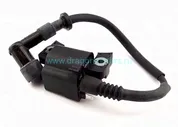 8M0056379 Катушка зажигания (в сборе) для MERCURY/TOHATSU 4/5/6 OEM: 3GR-06041-0 (Quicksilver)