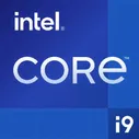 Процессор Intel Core i9 11900F Soc 1200 OEM