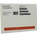Microsoft Windows Server 2012 R2 Standard Russia OEM 64Bit 2CPU/2VM P73-06174-L