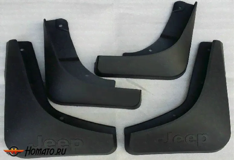 OEM-Tuning  OEM, ( +) JEEP Cherokee "14-