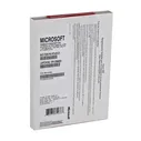 Microsoft Windows Server 2008 R2 OEM Standart 5 CAL 1-4 CPU x64 Rus