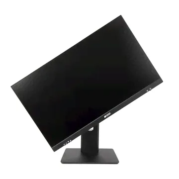 Моноблок HIPER Office HO-K8M-OEM-B 0 ГБ-1