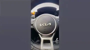Kia K5 GT Line 2024 ! full video on my channel check it out 🥰 #trendingshorts