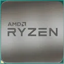 Процессор AMD Ryzen 7 5800X3D AM4 (OEM)