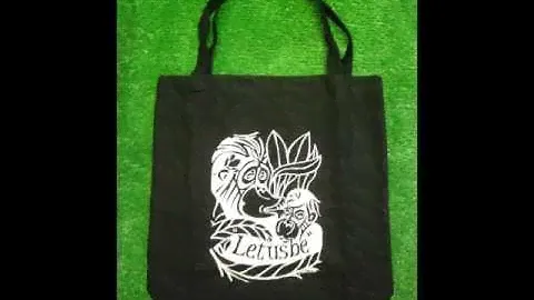 Shopping Bags OEM Manufacturer