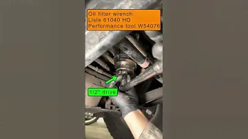3rd gen Tacoma oil change #Toyota #Tacoma #oilchange