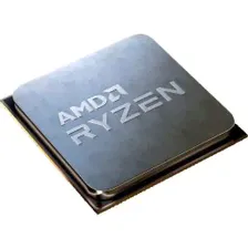 Процессор AMD RYZEN 5 5600 OEM AM4 Vermeer (100-000000927)