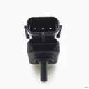 Датчик давления OEM 18591 41F00 1859141F00 E1T26672 Датчик давления