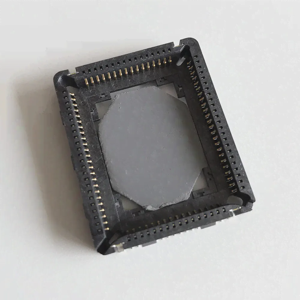 Микрожесткий Pico OEM разъем модуля памяти поддерживает P900 флэш-Mhs106001 (art.: 3920b9e4dec3a)-3
