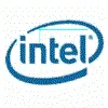 Процессор CPU Intel Celeron G3900 (2.8GHz) 2MB, LGA1151 OEM (Integrated Graphics HD 510 350MHz) CM80