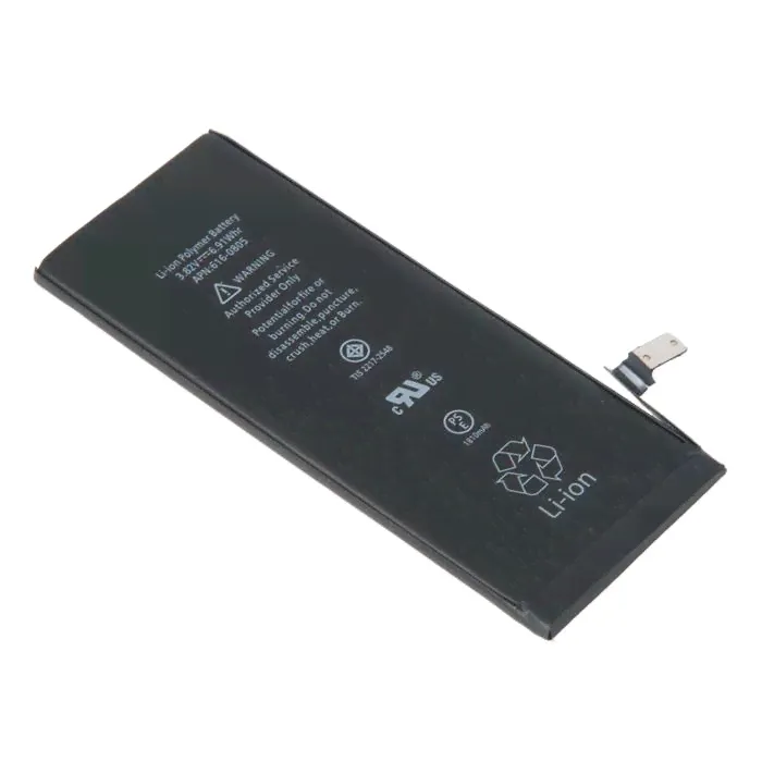 iPhone 6 Аккумулятор для Apple iPhone 6 AA (OEM)-1