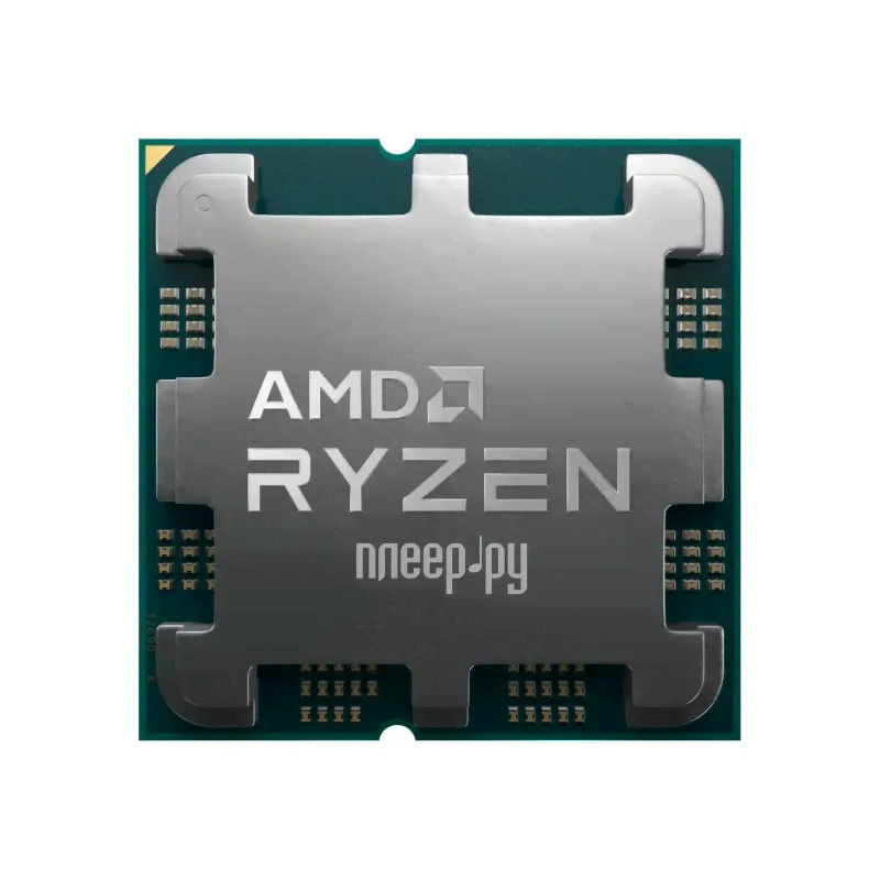 Процессор AMD Ryzen 7 7700 (3800MHz/AM5/L3 32768Kb) 100-000000592 OEM