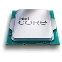 Процессор Intel Core i5 13600K OEM CM8071504821005