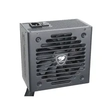 Блок питания Cougar VTE X2 700 OEM