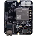 Роутер Tandem-4G6-OEM-1 Микродрайв