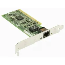 PWLA8391GT - OEM Сетевая карта INTEL PRO/1000 GT Gigabit desktop adapter